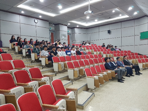 2018년도 2학기 개강총회 대표이미지