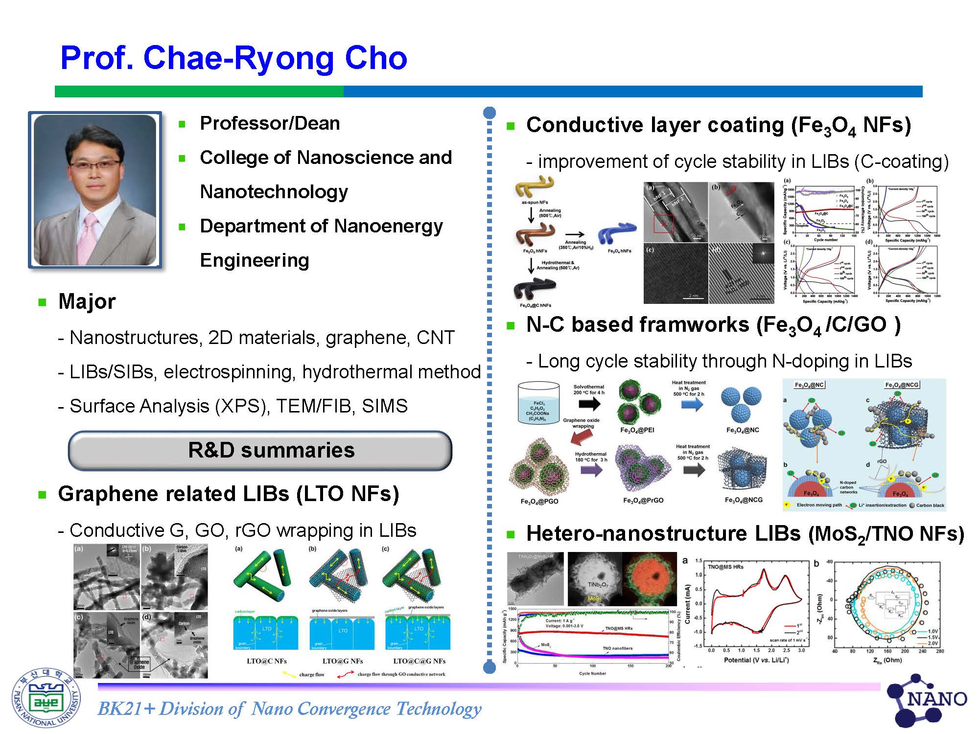 Cho, Chae-Ryong Nanoenergy Department_research fields_페이지_3.jpg