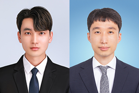 박진선 교수 연구실(VIPLab), BK21 우수 국제학술대회 Eurographics 논문 대표이미지