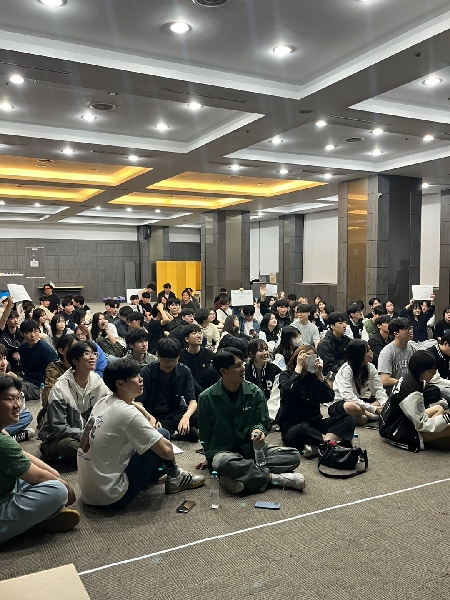 [250523-24] 부산대학교 정보컴퓨터공학부 MT 대표이미지