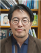 이도훈 대표이미지